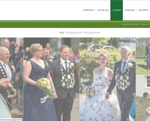 schuetzenverein-kueckelheim 4