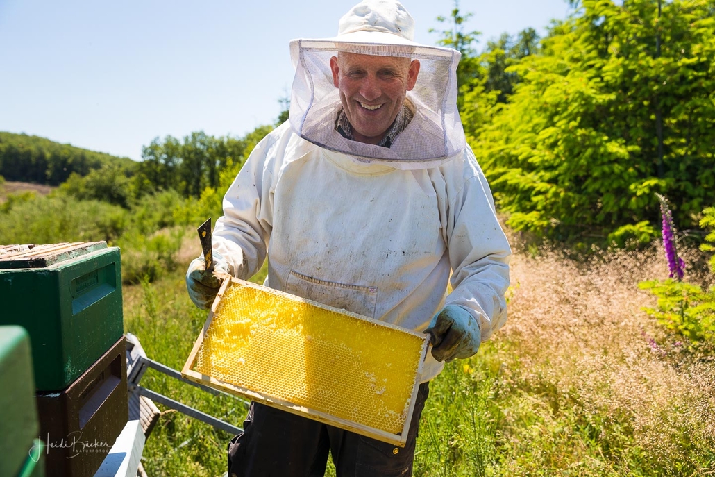 Imker Kebben Imker Kebben