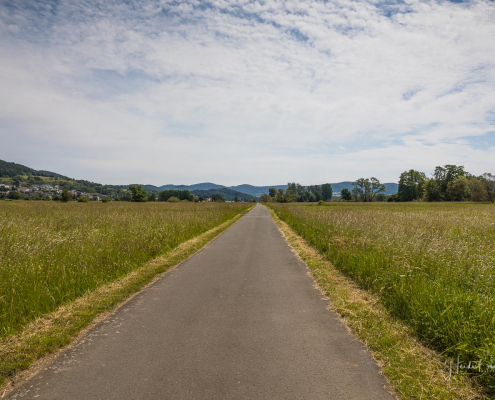 Rotary-Hinterland-Tour 012