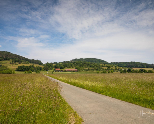 Rotary-Hinterland-Tour 013