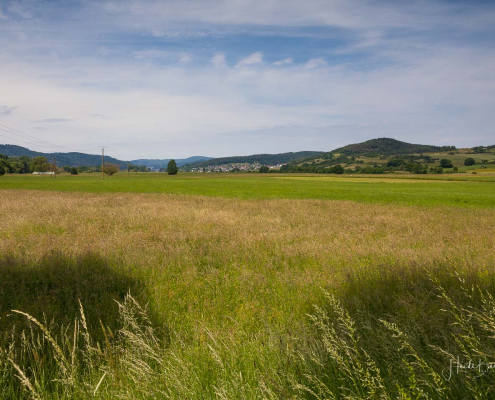 Rotary-Hinterland-Tour 015