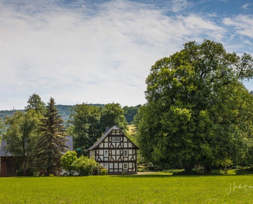 Rotary-Hinterland-Tour 016