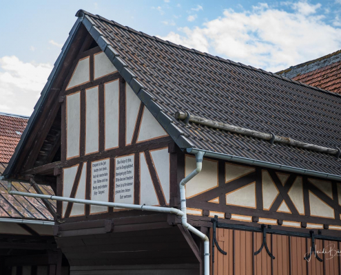 Rotary-Hinterland-Tour 017