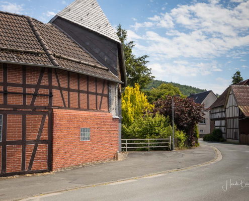 Rotary-Hinterland-Tour 018