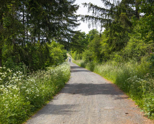 Rotary-Hinterland-Tour 026