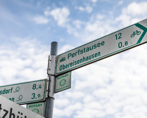 Rotary-Hinterland-Tour 027