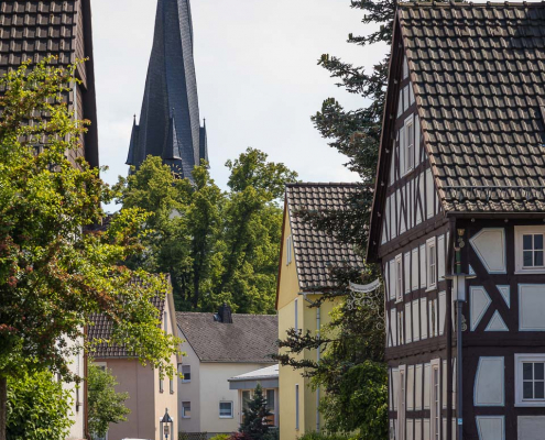 Rotary-Hinterland-Tour 028