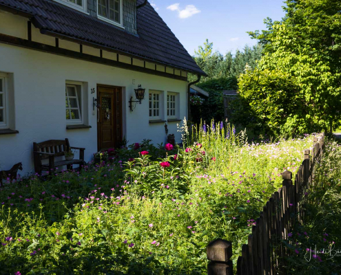 Oberveischede Oberveischede