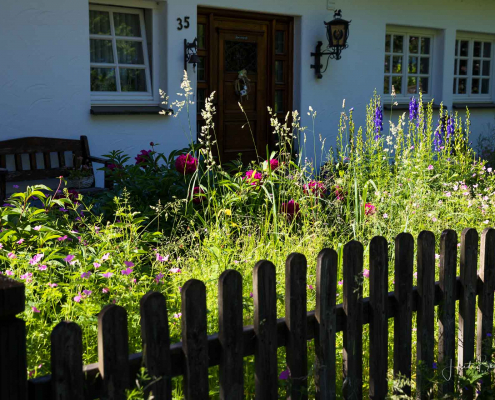 Oberveischede Oberveischede