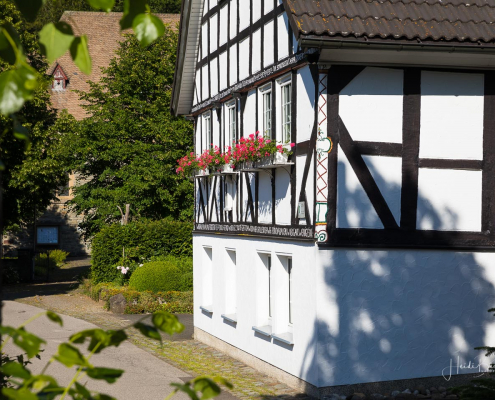 Kirchveischede Kirchveischede