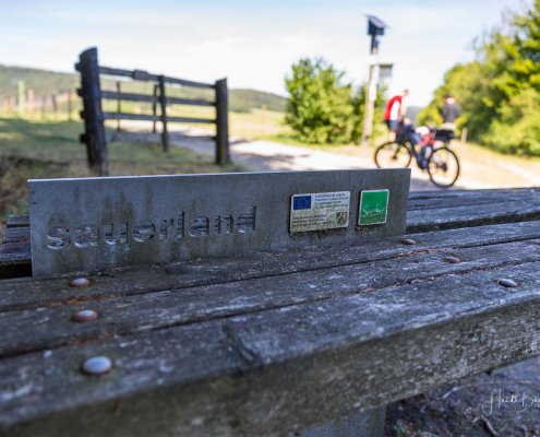 Am Sterlberg-Platz Am Sterlberg-Platz