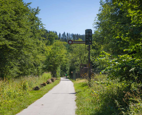 Sauerland Radring Sauerland Radring