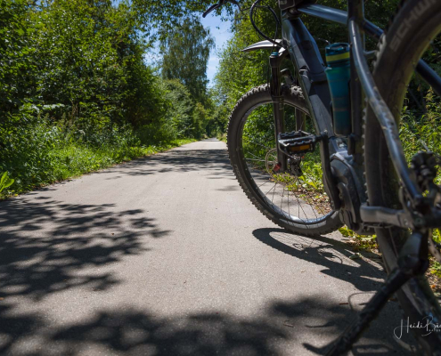 Sauerland Radring bei Serkenrode Sauerland Radring bei Serkenrode