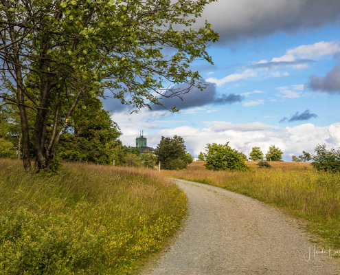 Kahler Asten Kahler Asten