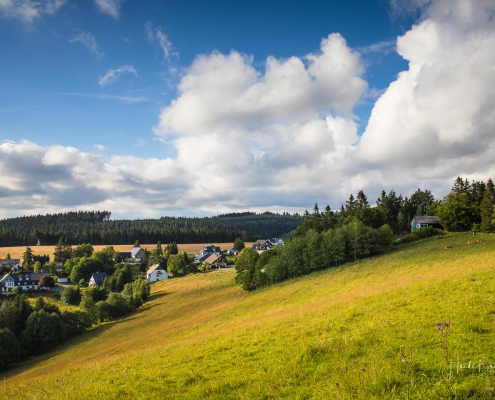 Lenneplätze Lenneplätze