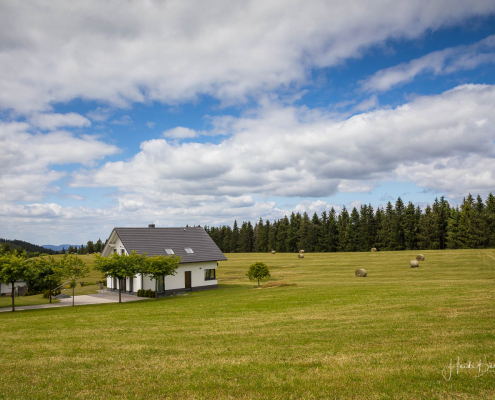 Lenneplätze Lenneplätze