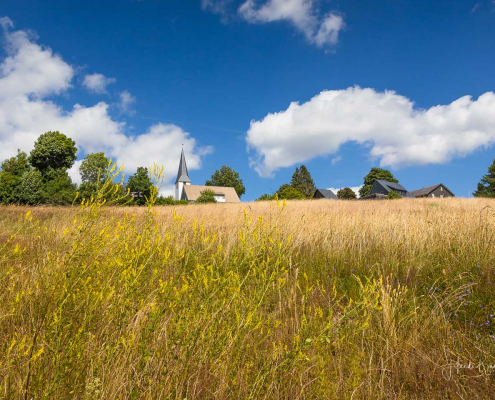 Altastenberg Altastenberg