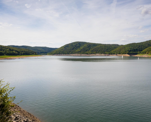 Edersee