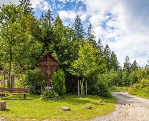 Mai 2023 - Grafschaft Kreuz