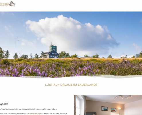 Astenpanorama.de Astenpanorama.de