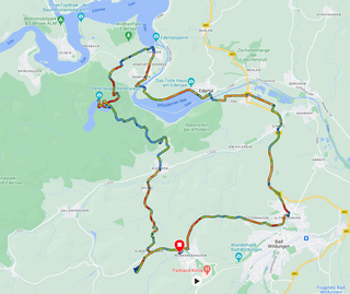 Karte_Rundtour_Edersee