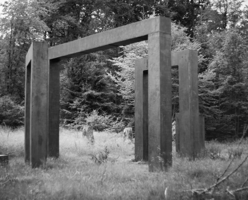 "Kein leichtes Spiel" zwischen Schanze und Kühhude